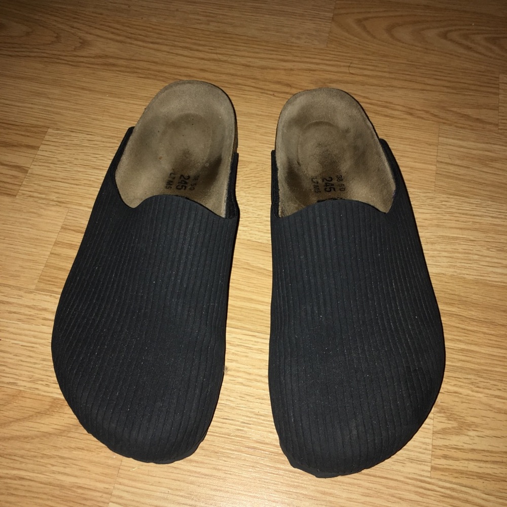 Reposh! Birkenstock “Birki’s”.